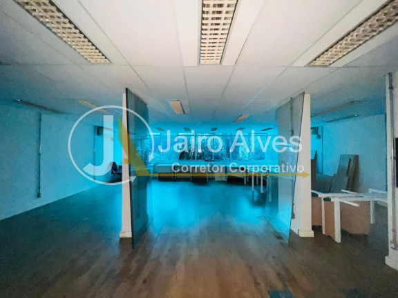Imagem Imóvel Comercial para Alugar, 110 m² em Consolação - São Paulo Imagem Imóvel Comercial para Alugar, 110 m² em Consolação - São Paulo