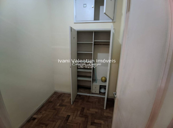Imagem Apartamento com 3 Quartos à Venda, 121 m² em Tijuca - Rio De Janeiro Imagem Apartamento com 3 Quartos à Venda, 121 m² em Tijuca - Rio De Janeiro