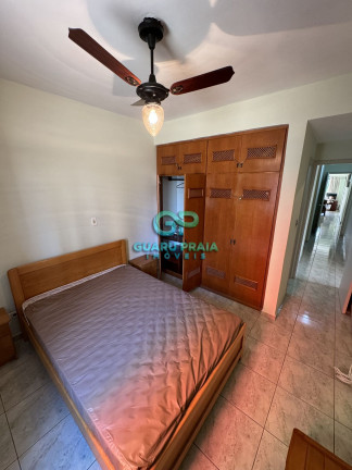 Imagem Apartamento com 3 Quartos à Venda, 141 m² em Enseada - Guarujá Imagem Apartamento com 3 Quartos à Venda, 141 m² em Enseada - Guarujá