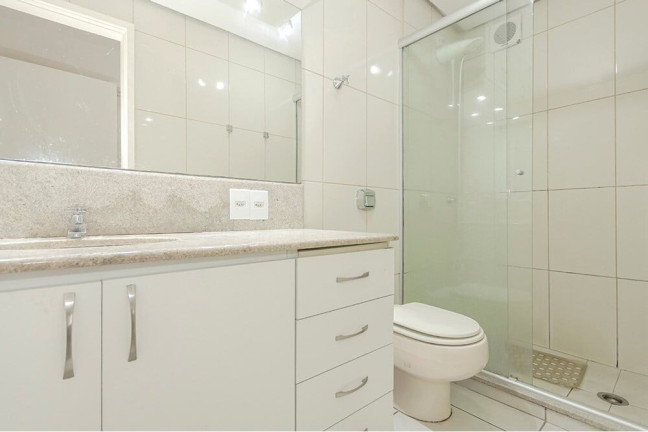 Imagem Apartamento com 2 Quartos à Venda, 71 m² em Higienópolis - Porto Alegre Imagem Apartamento com 2 Quartos à Venda, 71 m² em Higienópolis - Porto Alegre