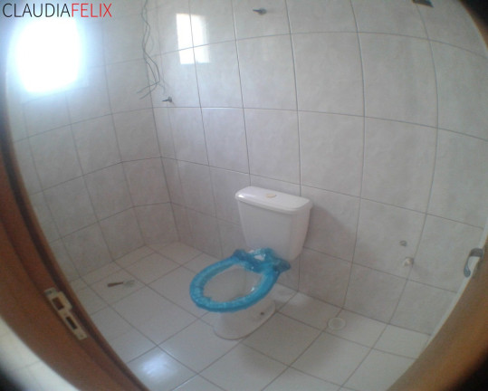 Imagem Imóvel com 2 Quartos à Venda, 85 m² em Canto Do Forte - Praia Grande Imagem Imóvel com 2 Quartos à Venda, 85 m² em Canto Do Forte - Praia Grande