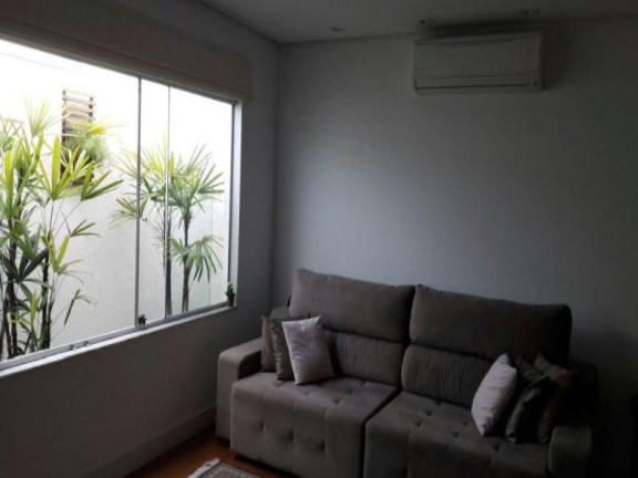 Imagem Casa com 4 Quartos à Venda, 450 m² em Parque Campolim - Sorocaba Imagem Casa com 4 Quartos à Venda, 450 m² em Parque Campolim - Sorocaba