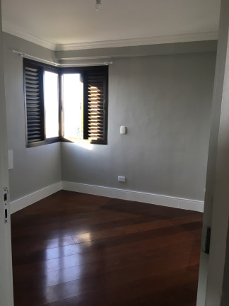 Imagem Apartamento com 3 Quartos à Venda, 125 m² em São Miguel Paulista - São Paulo Imagem Apartamento com 3 Quartos à Venda, 125 m² em São Miguel Paulista - São Paulo