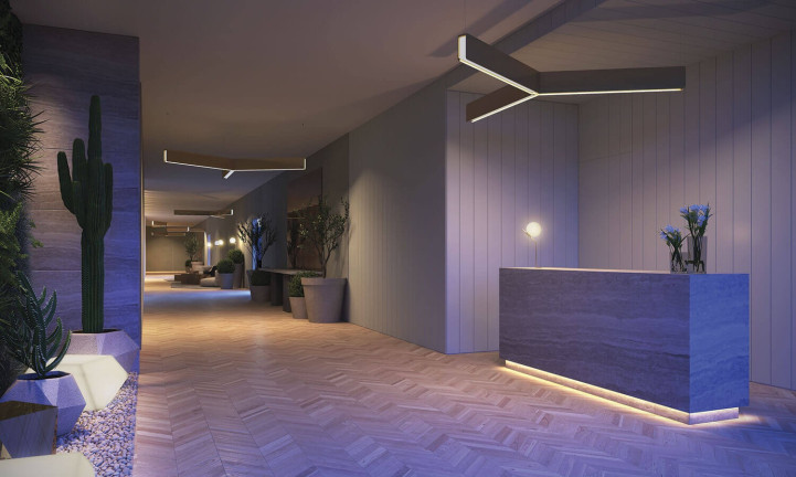 Imagem Imóvel com 1 Quarto à Venda, 47 m² em Jardim Botânico - Ribeirão Preto Imagem Imóvel com 1 Quarto à Venda, 47 m² em Jardim Botânico - Ribeirão Preto