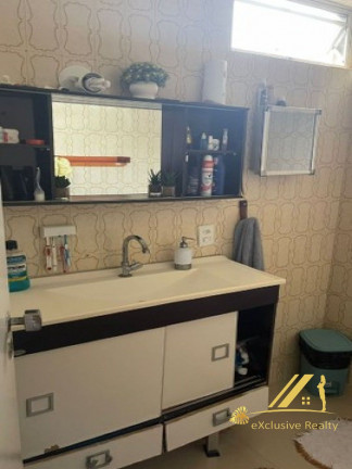 Imagem Apartamento com 3 Quartos à Venda, 110 m² em Rio Vermelho - Salvador Imagem Apartamento com 3 Quartos à Venda, 110 m² em Rio Vermelho - Salvador