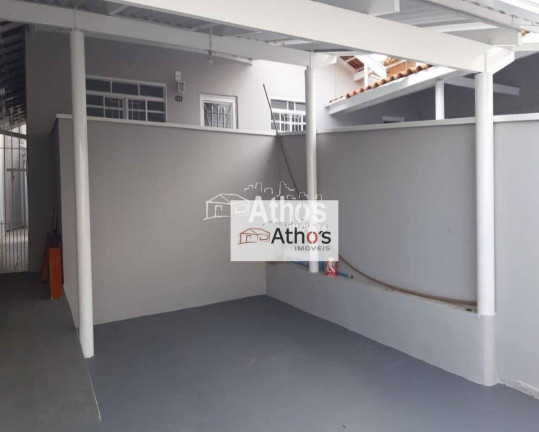 Imagem Casa com 4 Quartos à Venda, 254 m² em Jardim Do Sol - Indaiatuba Imagem Casa com 4 Quartos à Venda, 254 m² em Jardim Do Sol - Indaiatuba