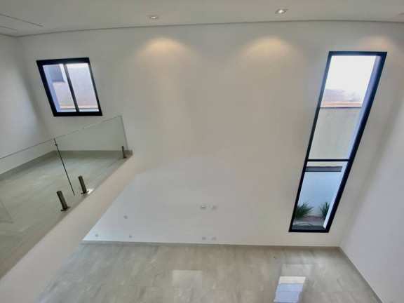 Imagem Casa de Condomínio com 3 Quartos à Venda, 345 m² em Jardim Novo Mundo - Jundiaí Imagem Casa de Condomínio com 3 Quartos à Venda, 345 m² em Jardim Novo Mundo - Jundiaí