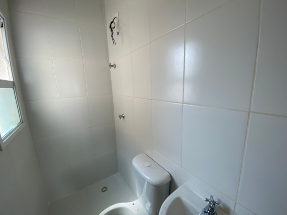 Imagem Imóvel com 3 Quartos à Venda, 165 m² em Jardim Da Glória - Casa 17 - Cotia