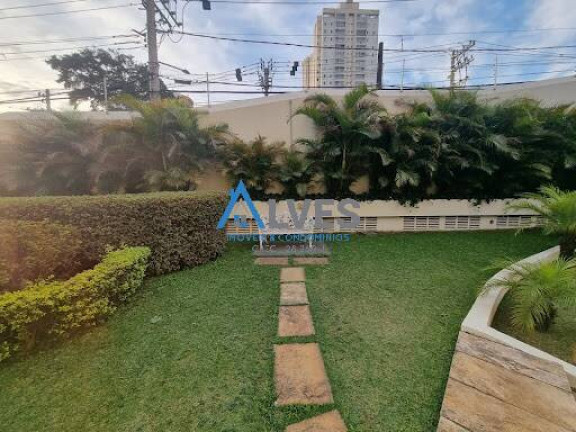 Imagem Apartamento com 4 Quartos à Venda, 191 m² em Centro - São Bernardo Do Campo Imagem Apartamento com 4 Quartos à Venda, 191 m² em Centro - São Bernardo Do Campo