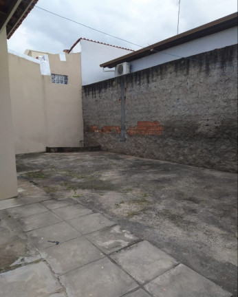 Imagem Casa com 2 Quartos para Alugar, 150 m² em Pedra Do Descanso - Feira De Santana Imagem Casa com 2 Quartos para Alugar, 150 m² em Pedra Do Descanso - Feira De Santana