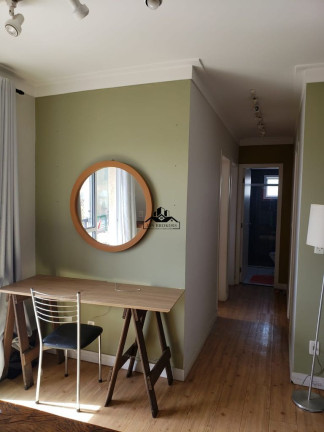 Foto do imóvel Cobertura com 3 Quartos à Venda, 150 m² em Cerâmica - São Caetano Do Sul