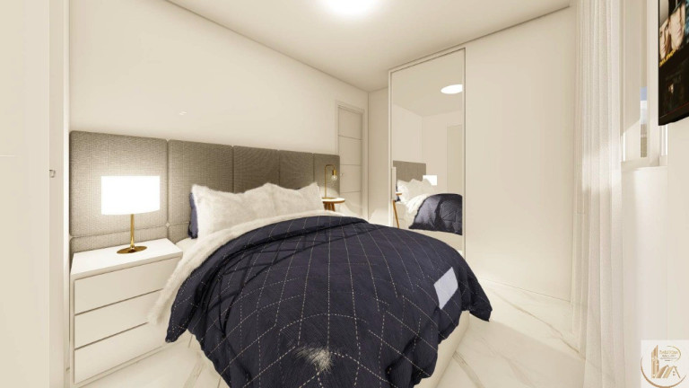 Imagem Imóvel com 3 Quartos à Venda, 96 m² em Santa Mônica - Belo Horizonte Imagem Imóvel com 3 Quartos à Venda, 96 m² em Santa Mônica - Belo Horizonte