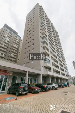 Imagem Imóvel com 1 Quarto à Venda, 42 m² em Jardim Do Mar - São Bernardo Do Campo Imagem Imóvel com 1 Quarto à Venda, 42 m² em Jardim Do Mar - São Bernardo Do Campo