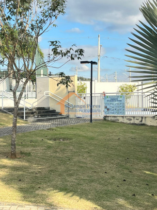 Imagem Terreno à Venda, 450 m² em Vila Doutor João Batista (parte Alta) - Cruzeiro Imagem Terreno à Venda, 450 m² em Vila Doutor João Batista (parte Alta) - Cruzeiro
