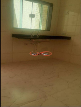 Imagem Casa com 3 Quartos à Venda, 120 m² em Jardim Hercilia - São Paulo