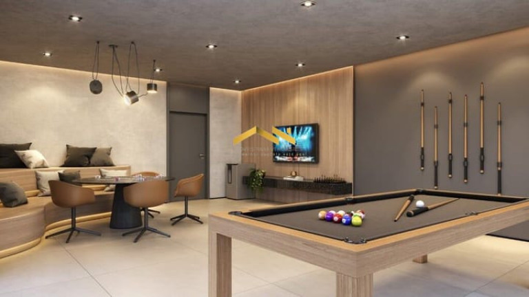 Imagem Apartamento com 4 Quartos à Venda, 132 m² em Vila Clementino - São Paulo Imagem Apartamento com 4 Quartos à Venda, 132 m² em Vila Clementino - São Paulo