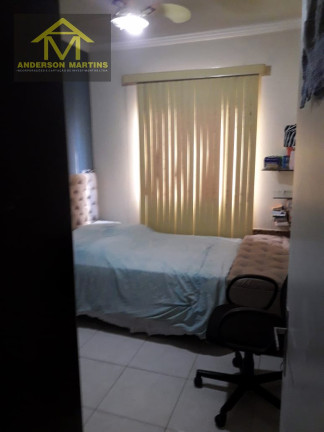 Imagem Apartamento com 2 Quartos à Venda, 79 m² em Itapuã - Vila Velha Imagem Apartamento com 2 Quartos à Venda, 79 m² em Itapuã - Vila Velha