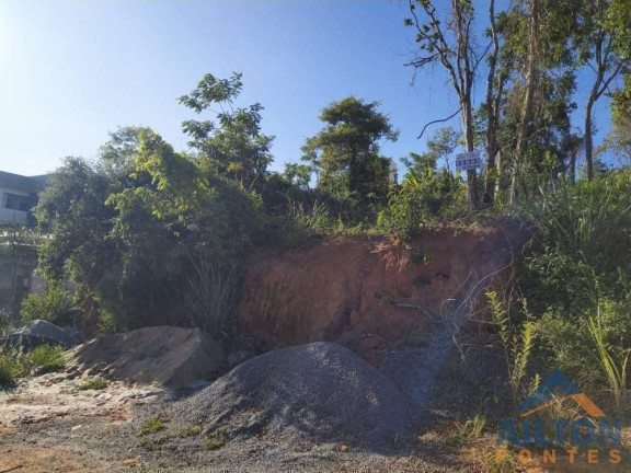 Imagem Imóvel à Venda, 360 m² em Santa Mônica - Guarapari Imagem Imóvel à Venda, 360 m² em Santa Mônica - Guarapari