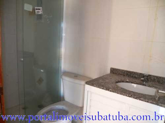 Imagem Apartamento à Venda,  em Itaguá - Ubatuba