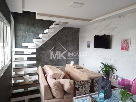 Imagem Sobrado com 2 Quartos à Venda, 250 m² em Guarituba - Piraquara Imagem Sobrado com 2 Quartos à Venda, 250 m² em Guarituba - Piraquara