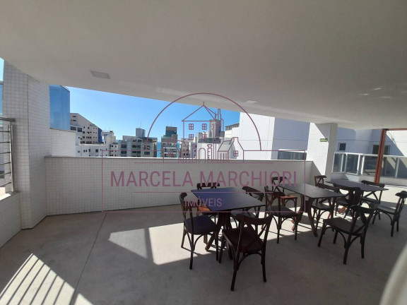 Imagem Apartamento com 4 Quartos à Venda, 114 m² em Praia Da Costa - Vila Velha Imagem Apartamento com 4 Quartos à Venda, 114 m² em Praia Da Costa - Vila Velha