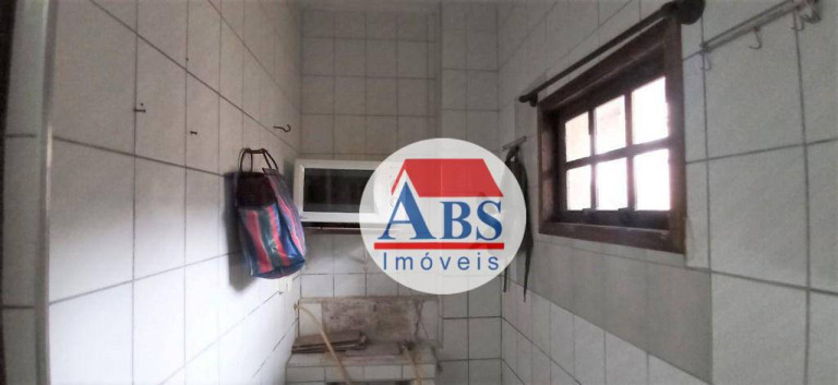 Imagem Casa com 3 Quartos à Venda, 139 m² em Vila Ponte Nova - Cubatão Imagem Casa com 3 Quartos à Venda, 139 m² em Vila Ponte Nova - Cubatão