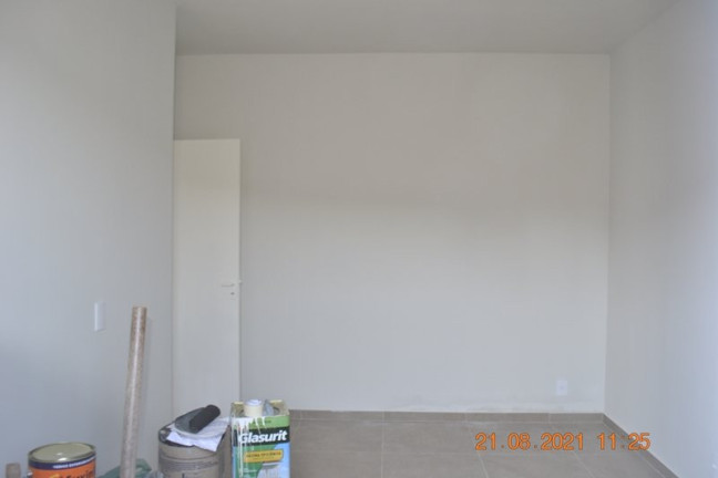 Imagem Casa com 2 Quartos à Venda, 56 m² em Loteamento Horizonte Azul - Itatiba