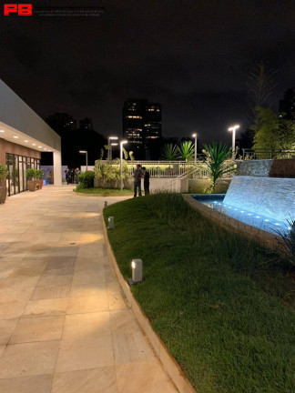 Imagem Apartamento com 2 Quartos à Venda, 74 m² em Pinheiros - São Paulo Imagem Apartamento com 2 Quartos à Venda, 74 m² em Pinheiros - São Paulo