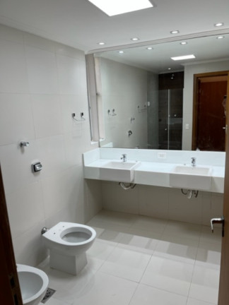 Imagem Imóvel com 2 Quartos à Venda, 98 m² em Santa Cecília - São Paulo Imagem Imóvel com 2 Quartos à Venda, 98 m² em Santa Cecília - São Paulo