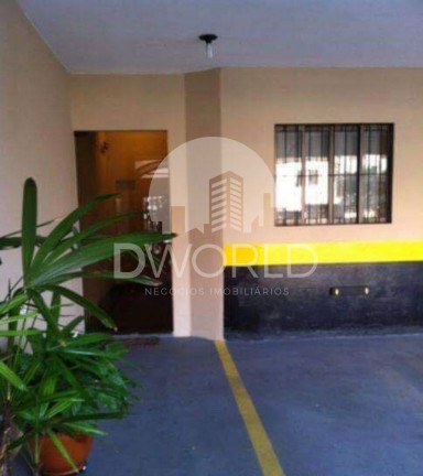 Imagem Imóvel com 3 Quartos à Venda, 78 m² em Chácara Inglesa - São Bernardo Do Campo Imagem Imóvel com 3 Quartos à Venda, 78 m² em Chácara Inglesa - São Bernardo Do Campo