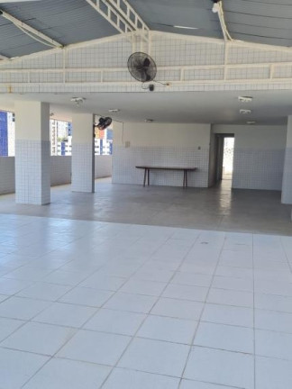 Imagem Apartamento com 3 Quartos à Venda, 136 m² em Boa Viagem - Recife Imagem Apartamento com 3 Quartos à Venda, 136 m² em Boa Viagem - Recife