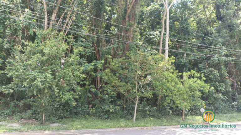 Imagem Terreno em Condomínio à Venda, 840 m² em Granja Viana - Carapicuíba Imagem Terreno em Condomínio à Venda, 840 m² em Granja Viana - Carapicuíba