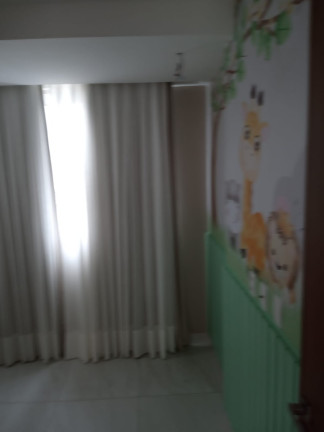 Imagem Apartamento com 3 Quartos para Alugar, 80 m² em Bessa - João Pessoa Imagem Apartamento com 3 Quartos para Alugar, 80 m² em Bessa - João Pessoa