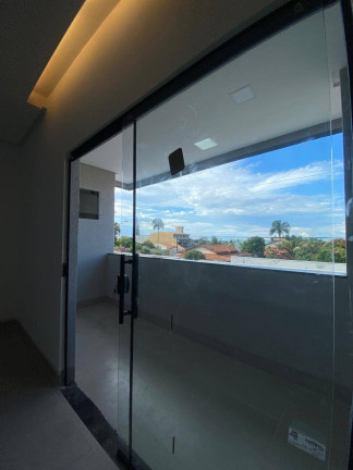 Imagem Casa com 3 Quartos à Venda, 183 m² em Jardim Presidente - Goiânia Imagem Casa com 3 Quartos à Venda, 183 m² em Jardim Presidente - Goiânia