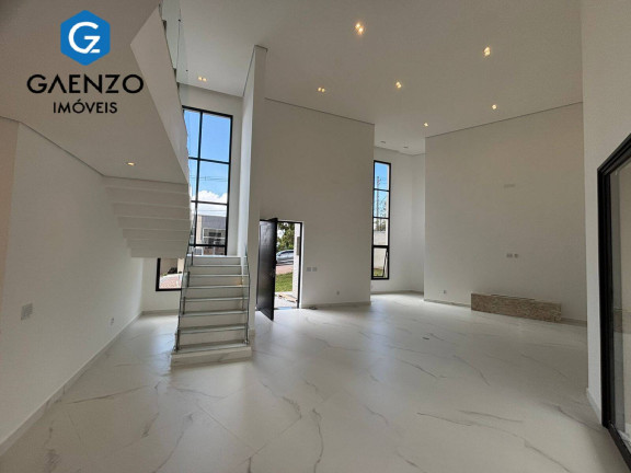 Imagem Casa de Condomínio com 4 Quartos à Venda, 530 m² em Aldeia Da Serra - Barueri Imagem Casa de Condomínio com 4 Quartos à Venda, 530 m² em Aldeia Da Serra - Barueri