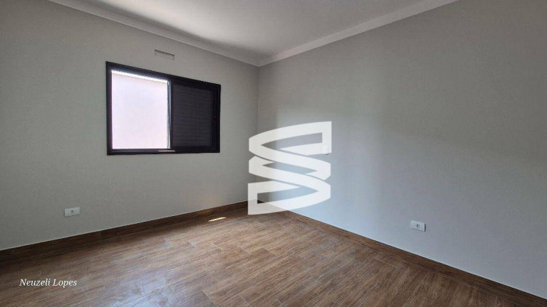 Imagem Casa com 3 Quartos à Venda, 180 m² em Soleil - Piracicaba Imagem Casa com 3 Quartos à Venda, 180 m² em Soleil - Piracicaba