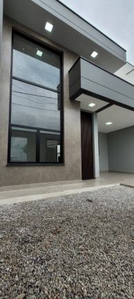 Casa com 3 Quartos à Venda, 98 m² em Jardim Marambaia Ii - Jundiaí