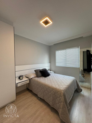 Imagem Apartamento com 2 Quartos à Venda, 91 m² em Barra Sul - Balneário Camboriú