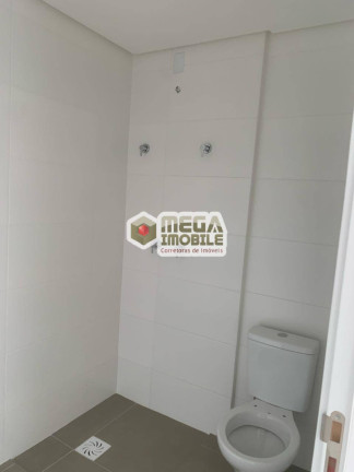 Imagem Apartamento com 2 Quartos à Venda, 60 m² em Carvoeira - Florianópolis Imagem Apartamento com 2 Quartos à Venda, 60 m² em Carvoeira - Florianópolis