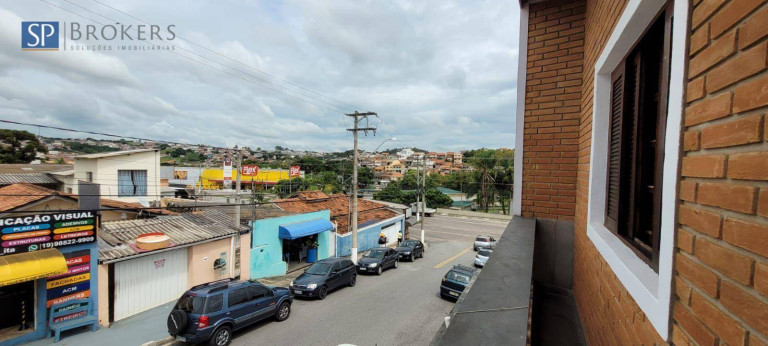 Imagem Casa com 3 Quartos à Venda, 247 m² em Jardim Eldorado - Vinhedo Imagem Casa com 3 Quartos à Venda, 247 m² em Jardim Eldorado - Vinhedo