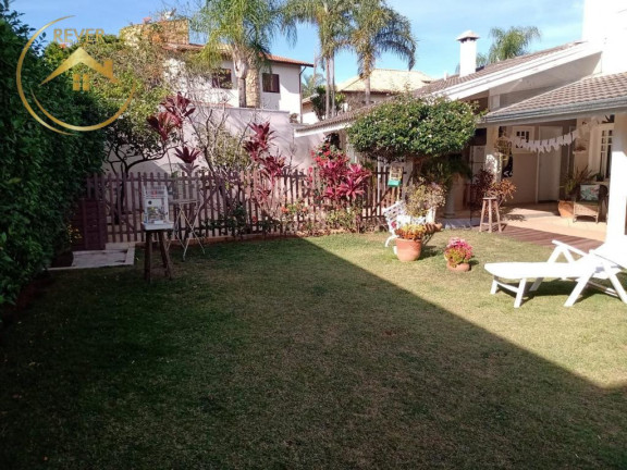 Imagem Sobrado com 3 Quartos à Venda, 462 m² em Jardim Madalena - Campinas Imagem Sobrado com 3 Quartos à Venda, 462 m² em Jardim Madalena - Campinas