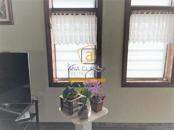Imagem Casa com 4 Quartos à Venda, em Bairro Jacaré - Cabreúva Imagem Casa com 4 Quartos à Venda, em Bairro Jacaré - Cabreúva