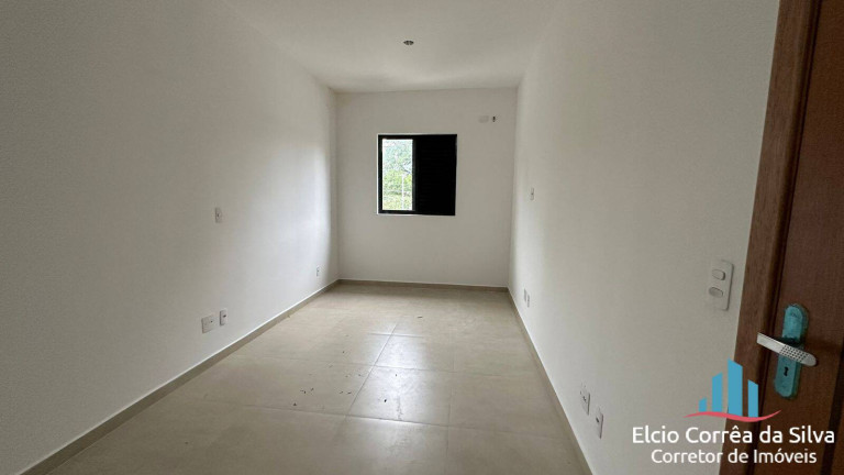 Imagem Casa com 3 Quartos à Venda, 140 m² em Vila Belmiro - Santos Imagem Casa com 3 Quartos à Venda, 140 m² em Vila Belmiro - Santos