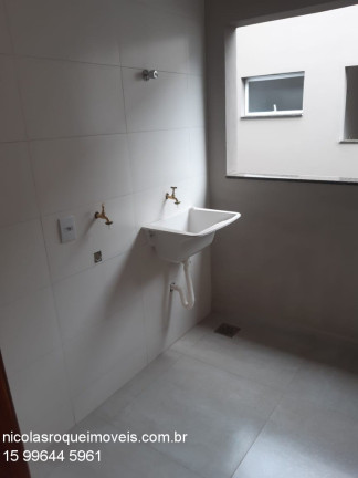 Imagem Apartamento com 2 Quartos à Venda, 65 m² em Portal Ville Primavera - Boituva Imagem Apartamento com 2 Quartos à Venda, 65 m² em Portal Ville Primavera - Boituva