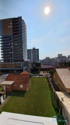 Imagem Apartamento com 2 Quartos à Venda, 60 m² em Centro - Tramandaí Imagem Apartamento com 2 Quartos à Venda, 60 m² em Centro - Tramandaí