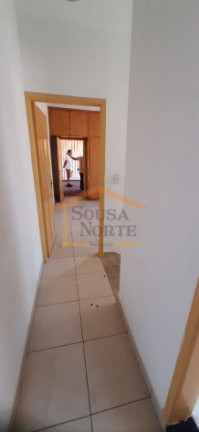 Imagem Sobrado com 3 Quartos à Venda ou Locação, 180 m² em Vila Guilherme - São Paulo Imagem Sobrado com 3 Quartos à Venda ou Locação, 180 m² em Vila Guilherme - São Paulo