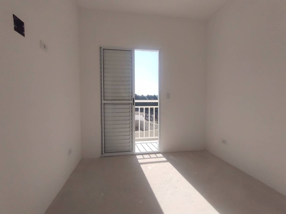 Imagem Casa com 2 Quartos à Venda, 55 m² em Paisagem Casa Grande - Cotia Imagem Casa com 2 Quartos à Venda, 55 m² em Paisagem Casa Grande - Cotia