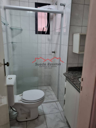 Imagem Apartamento com 3 Quartos à Venda, 75 m² em Jardim Ubirajara (zona Sul) - São Paulo