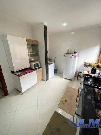 Imagem Imóvel com 3 Quartos à Venda, 1.500 m² em Condados - Guarapari