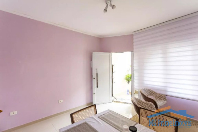 Imagem Casa com 2 Quartos à Venda, 160 m² em Jardim Das Flores - Osasco Imagem Casa com 2 Quartos à Venda, 160 m² em Jardim Das Flores - Osasco